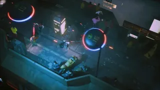 Скриншот 5 к игре RUINER 2