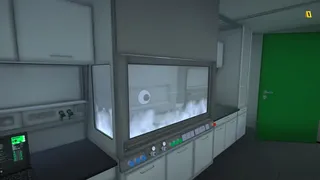Скриншот 7 к игре Forensics: Crime Scene Detective
