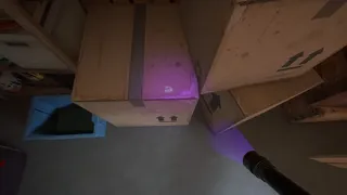 Скриншот 8 к игре Forensics: Crime Scene Detective