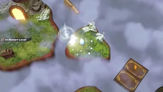 Скриншот 2 к игре After Echo
