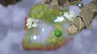 Скриншот 3 к игре After Echo