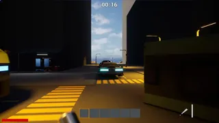 Скриншот 3 к игре Stolen Minds