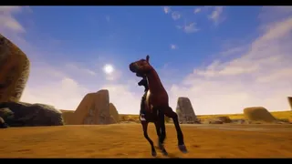 Скриншот 6 к игре The Realm Survivor RPG