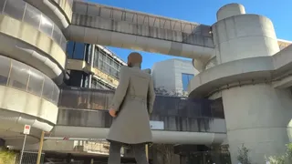 Скриншот 5 к игре Postcard