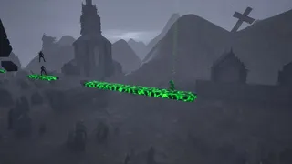 Скриншот 4 к игре Varion: The Fading Path