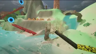 Скриншот 6 к игре Varion: The Fading Path