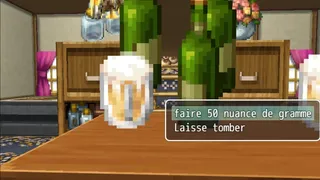 Скриншот 4 к игре Orius SOmbréa RPG