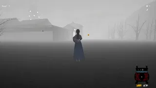 Скриншот 3 к игре Guidu