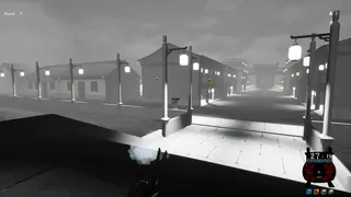Скриншот 5 к игре Guidu