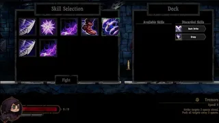 Скриншот 4 к игре Sepulcra