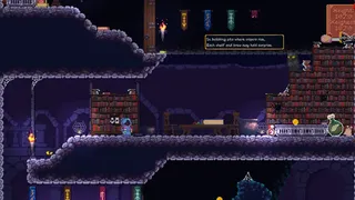 Скриншот 4 к игре Greed's Folly