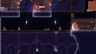 Скриншот 5 к игре Greed's Folly