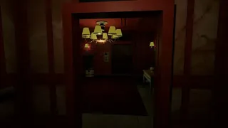 Скриншот 3 к игре Liar's Lift