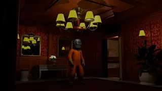 Скриншот 4 к игре Liar's Lift