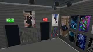 Скриншот 4 к игре The Undermall
