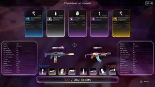 Скриншот 7 к игре The Boomies Show
