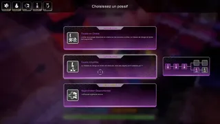 Скриншот 8 к игре The Boomies Show
