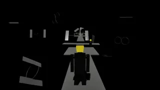 Скриншот 3 к игре Seres: One Consciousness