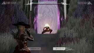Скриншот 6 к игре Adrift: In the Corners of Time