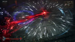 Скриншот 5 к игре Berserker Onslaught