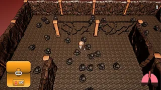 Скриншот 5 к игре Only Mining