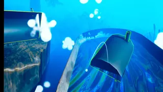 Скриншот 5 к игре Tiny Restorations - VR Building