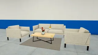 Скриншот 2 к игре Home Store Simulator
