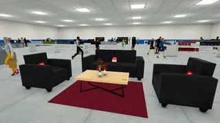 Скриншот 3 к игре Home Store Simulator