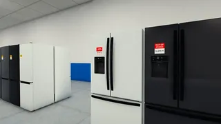 Скриншот 5 к игре Home Store Simulator