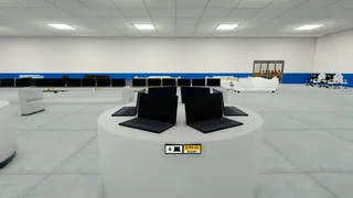 Скриншот 7 к игре Home Store Simulator
