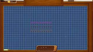 Скриншот 2 к игре Art and Artifice