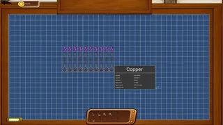 Скриншот 3 к игре Art and Artifice