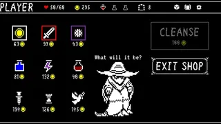 Скриншот 4 к игре Enter the Depths