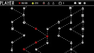 Скриншот 5 к игре Enter the Depths