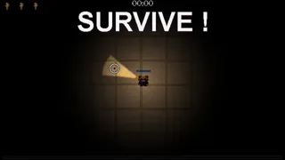 Скриншот 1 к игре Call Of Dookie (COD)