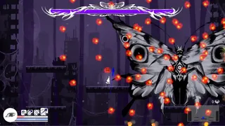 Скриншот 6 к игре Soul Requiem