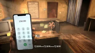 Скриншот 3 к игре No Further Instructions