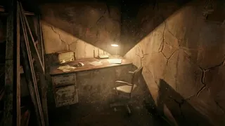 Скриншот 5 к игре No Further Instructions