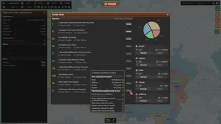 Скриншот 7 к игре Restitutor: Empire Restored