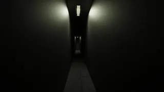 Скриншот 2 к игре The Housekeeper