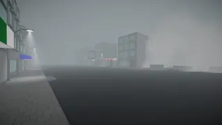 Скриншот 4 к игре Just an Ordinary Bike Ride