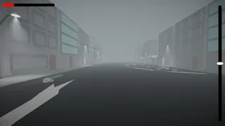 Скриншот 8 к игре Just an Ordinary Bike Ride