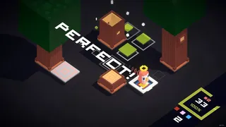 Скриншот 4 к игре Proto Cuckoo 64