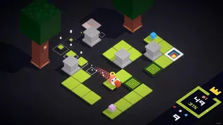 Скриншот 5 к игре Proto Cuckoo 64