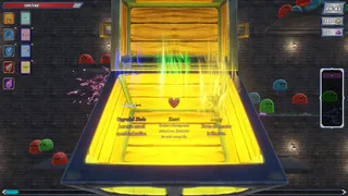Скриншот 5 к игре Level Up, Tiny King!