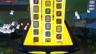 Скриншот 7 к игре Level Up, Tiny King!