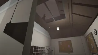 Скриншот 2 к игре What Happened At Sugar Hill?