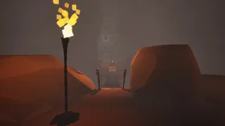 Скриншот 8 к игре What Happened At Sugar Hill?