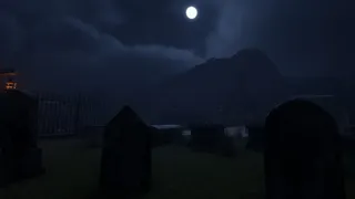 Скриншот 1 к игре The Beckoning