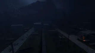 Скриншот 2 к игре The Beckoning